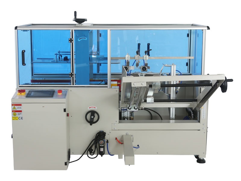 電商開箱機(jī)WRK-30H15