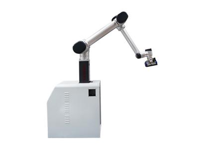 協(xié)作碼垛機(jī)